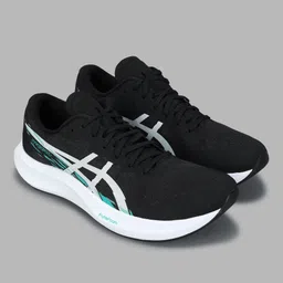 asics HYPER SPEED 4 Running Shoes For Men-picture-26