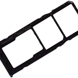 Anixen Sim Card Tray-picture-15