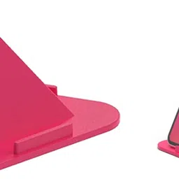 RRSENTERPRISE Mobile stand Mobile Holder-picture-14