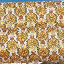 kixta Microfibre Bolster Pack of 2 Solid-picture-24