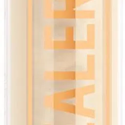 character Minikin Concealer | Pocket Conceal| Radiant Coverage|16 Hour Perfection Concealer image 1