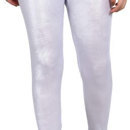 mixfit Poly Cotton Women Churidar-picture-0