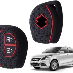 aarsh stores Car Key Cover-picture-30