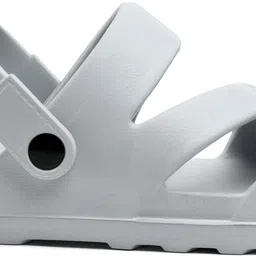 arvok Men Clogs Sandal image 5