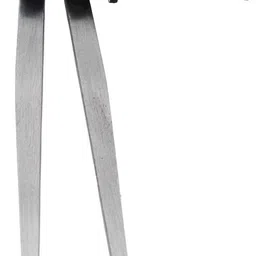 jaibros Spring Caliper Inside 6 inch pack of 1 Radius Gauge image 2