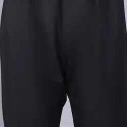 jompers Men Silk Blend Kurta Pyjama Dupatta Set image 4