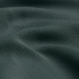 technosport Men Colorblock Green Track Pants image 5