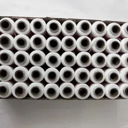 samrat Interlock 200 MT Thread Pick-picture-19