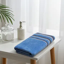 liberty towels Cotton 460 GSM Bath Towel-picture-17