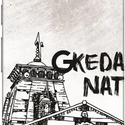 SKINFACTORY GOOGLE PIXEL 10 PRO XL 5G Premium Vinyl BACK 101 Mobile Skin-picture-11