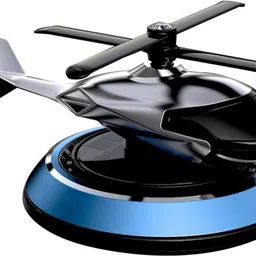 motopex Car Solar Air Freshener Perfume For Car's | Home 098 Air Purifier-picture-14