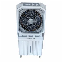 pollycool 140 L Desert Air Cooler-picture-17
