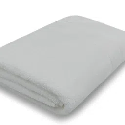 atoz Cotton 500 GSM Bath Towel-picture-37
