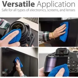 Haneet Enterprises EH-14Lens Cleaner image 3