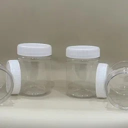 aster Spice Set Plastic image 3