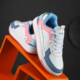 hrx by hrithik roshan Casuals For Women image 1