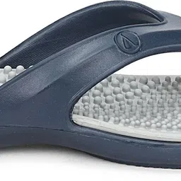 aqualite Women Slippers image 4