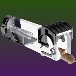 olvora MTB398 Live Trap-picture-25