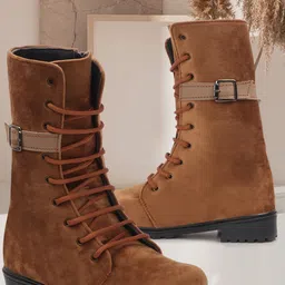denill Boots For Women image 2
