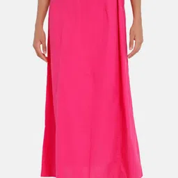 AngaShobha SPCPK Pure Cotton Petticoat image 1
