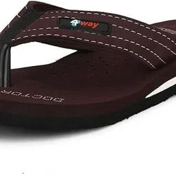 addoxy Men Slippers image 1