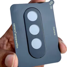 WonRia Camera Lens Protector for OnePlus Nord CE 4, Nord CE 4 Camera-image-0