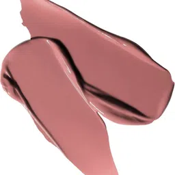 insight Non Transfer Waterproof image 2