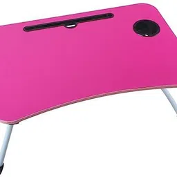 mayko & bayko Wood Portable Laptop Table-picture-31