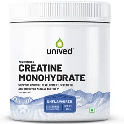 Creatine Monohydrate Sports Drink-image-24