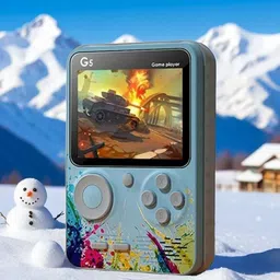 JoyStation Pro Collector's Edition-picture-20