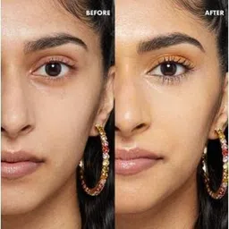 neycare HIGH COVERAGE FOUNDATION FOR MAKEUP | PACK OF 1 | Foundation image 3