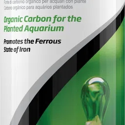 seachem Flourish Excel 500ml Pet Conditioner image 1