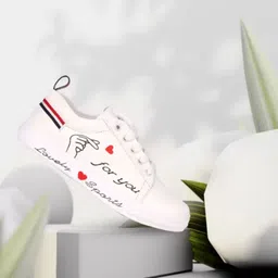 lnt fashion Timeless Elegance for Every Occasion and Lifestyle Shoes Training & Gym Shoes For Women-picture-12