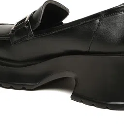 valiosaa Mocassin For Women image 3