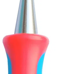 taparia Bevel Chisel Set image 5