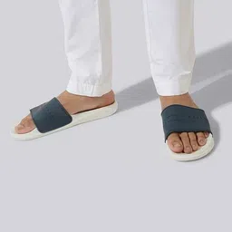 neemans Men Slides image 2