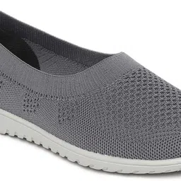 marc loire Casuals For Women image 2