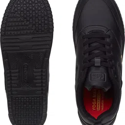 campus OG-24 Sneakers For Men image 5