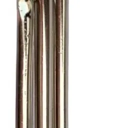 sunhot Triangle Type With Thermostat Pocket Geyser Element (For use in Geyser) 2000 W Shock Proof Immersion Heater Rod-picture-17