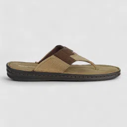 woodland Men Casual Sandal image 2