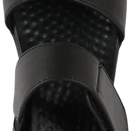 medifeet Women Wedges Sandal image 4