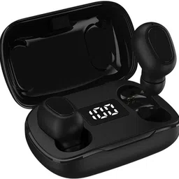 crezz L21 Smart Headphones-picture-19