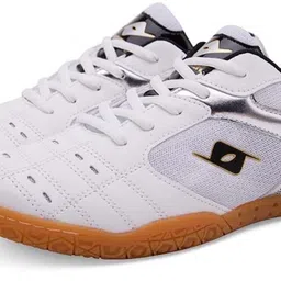 acers Badminton Shoes For Men image 2