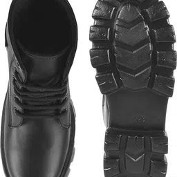 froh feet Boots For Women image 4