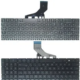 Regatech 15-CS3008NS, 15-CS3008NT, 15-CS3008NU, 15-CS3008NW, 15-CS3008TU Internal Laptop-size Laptop Keyboard Compatible with Desktop, Laptop, Mac-picture-10