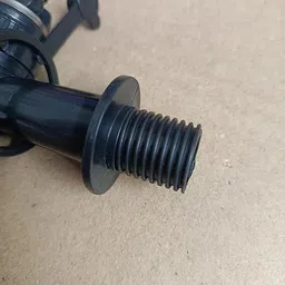 haadi tap for Kent and All Kind of ro Tap Mount Water Filter image 4