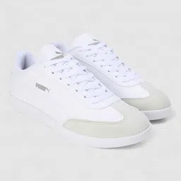 puma T-9 Sneakers For Men image 4