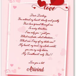 Greeting Card-image-10