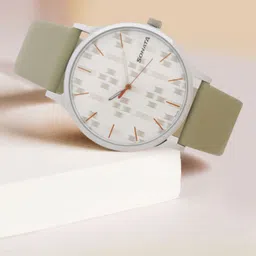 sonata Analog Watch - For Men NM1585SL10, NR77105SL06|77105SL06|NR77105SL06-picture-15