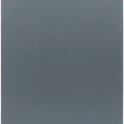 titan Analog 29 cm X 29 cm Wall Clock image 4